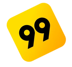 99