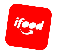 iFood
