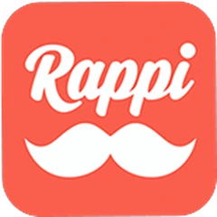 Rappi