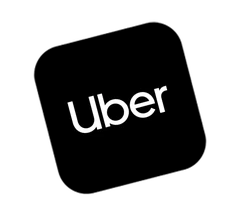 Uber
