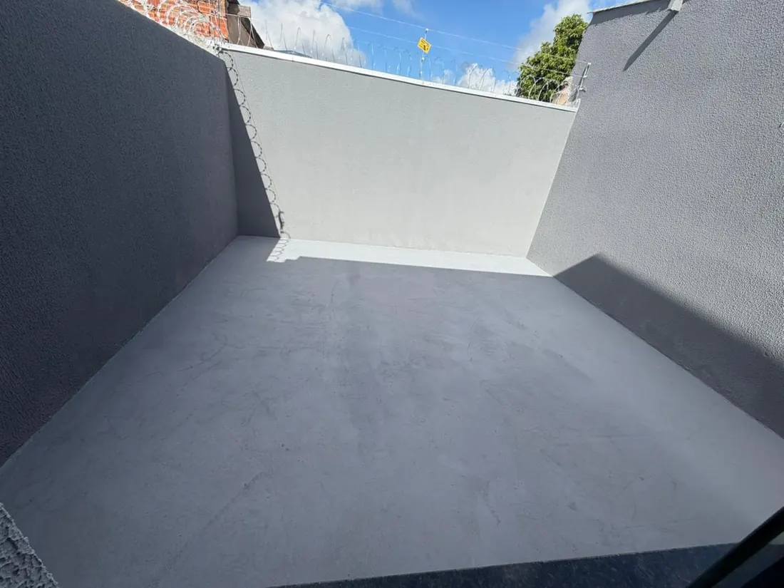 Foto 13